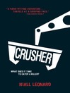 Imagen de portada para Crusher